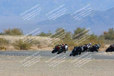 media/Mar-23-2025-CVMA (Sun) [[674f32b282]]/Race 4-Amateur Supersport MW/